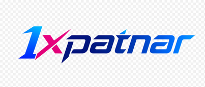 1xpatnar লোগো